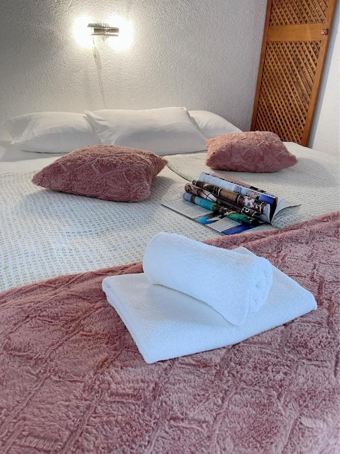 House Ivancic-Free Parking Trogir Eksteriør billede